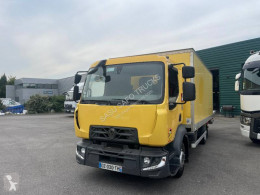 RenaultGamme D12.210
