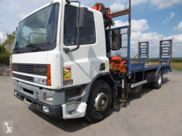 DAFCF75250