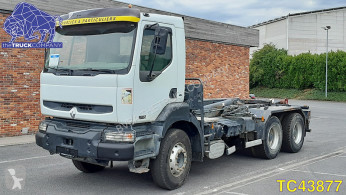 RenaultKerax370