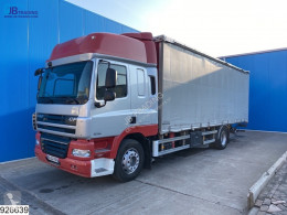 DAFCF360