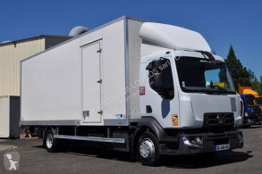 RenaultGamme D12.210
