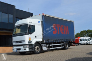 RenaultPremium420