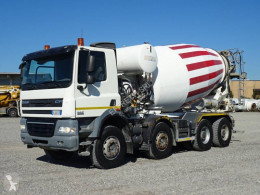DAF