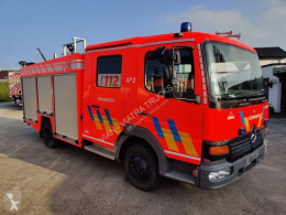 MercedesAtego