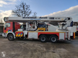 IvecoEurotrakker260E34