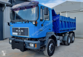 MAN27.403