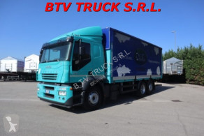 IvecoStralis