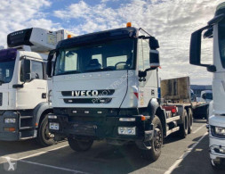 IvecoTrakker410