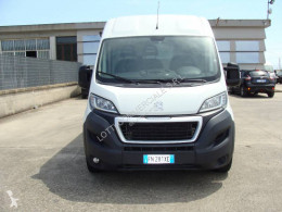 PeugeotBoxer