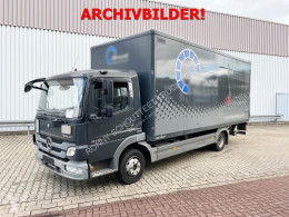 MercedesAtego