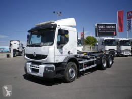 RenaultPremium430.26