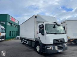 RenaultGamme D WIDE280.19