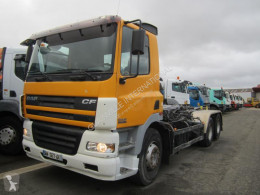 DAFCF85340