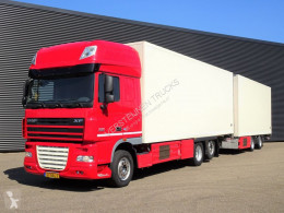 DAFXF