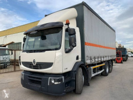 RenaultPremium340.26 DXI