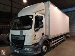 DAFLF220