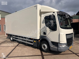 DAF1000