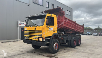 Scania112