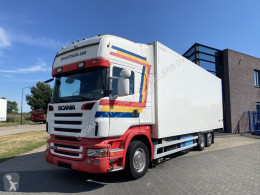 ScaniaR480