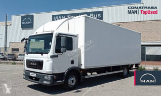 MANTGL12.250 BL