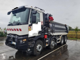 RenaultC-Series480.32 DTI 13