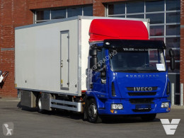 IvecoEurocargo