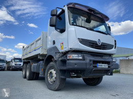 RenaultKerax410.19