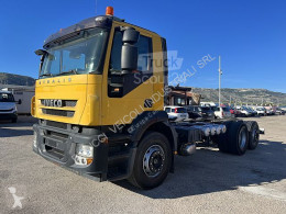 Iveco