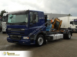 DAFCF75.360