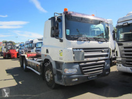 DAFCF85430