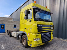 DAFXF105