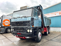 DAF3300