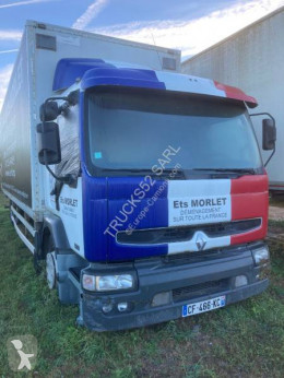 RenaultPremium270.16