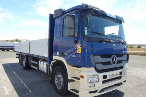MercedesActros2541 NLG