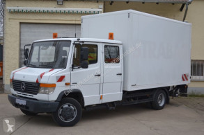 MercedesVario