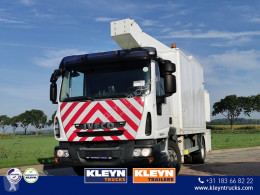 IvecoEurocargo