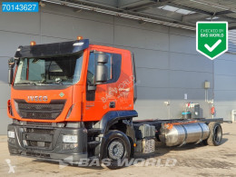 IvecoStralis330
