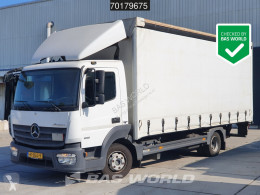 MercedesAtego818
