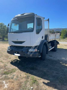 RenaultMidlum210