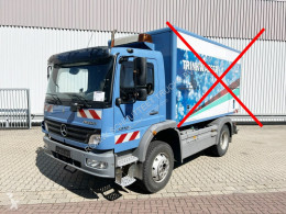 MercedesAtego