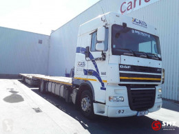 DAFXF410