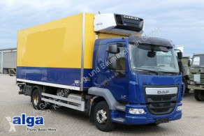 DAF