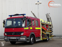 MercedesAtego