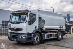 RenaultPremium