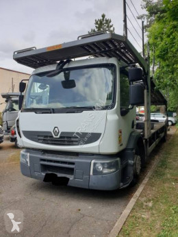 RenaultPremium310.19