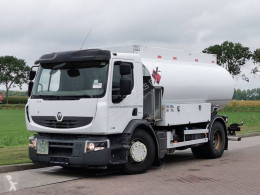 RenaultPremium280