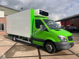 MercedesSprinter