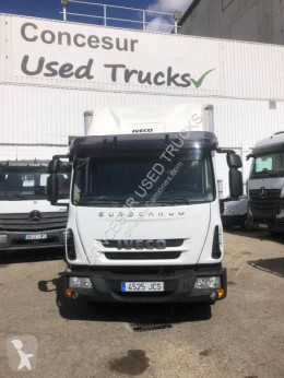 IvecoEurocargo90 E 22