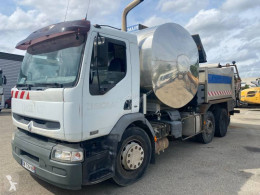RenaultPremium Lander370.26 DXI