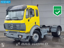 MercedesSK1824